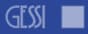 Logo Gessi - Webseite besuchen