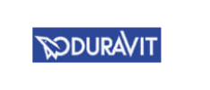 Duravit Logo - Weiter zur Webseite