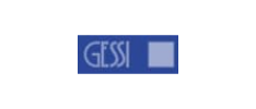 Gessi Logo - Weiter zur Webseite
