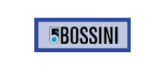 Bossini Logo - Weiter zur Webseite