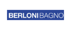 Berloni Bagno Logo - Weiter zur Webseite