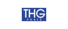 THG Logo - Weiter zur Webseite
