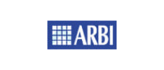 Arbi Logo - Weiter zur Webseite