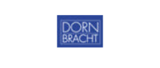 Dornbracht Logo - Weiter zur Webseite
