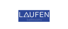 Laufen Logo - Weiter zur Webseite