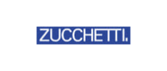 Zucchetti Logo - Weiter zur Webseite