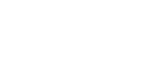 Gruppo Geromin Logo - Weiter zur Webseite